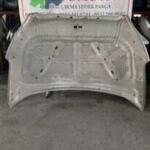 2007-2011 KİA SOUL MOTOR KAPUTU