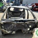 2007-2011 MİTSUBİSHİ L-200 KESME -DS OTOMOTİV-