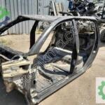 2007-2011 MİTSUBİSHİ L-200 KESME -DS OTOMOTİV-