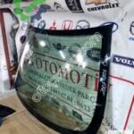 2007-2011 TOYOTA COROLLA ARKA CAM -DS OTOMOTİV-