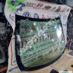 2007-2011 TOYOTA COROLLA ARKA CAM -DS OTOMOTİV-