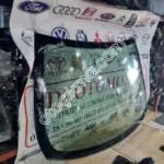 2007-2011 TOYOTA COROLLA ARKA CAM -DS OTOMOTİV-