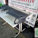 2007-2011 TOYOTA COROLLA GÖĞÜS -DS OTOMATİV-