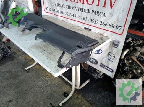 Toyota Corolla Göğüs 2007-2011 çıkma parça