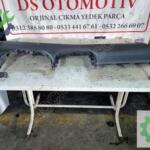 2007-2011 TOYOTA COROLLA GÖĞÜS -DS OTOMATİV-