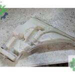 1992 Renault R 9 Kaput Çıkma Parça Ankara