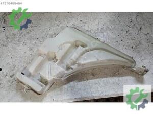 2007-2011 BMW 1.16 CAM SU BİDONU