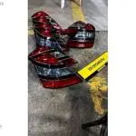 2007-2011 MERCEDES S350 SAĞ SOL STOP ADET FIYATI