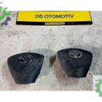 2007-2011 TOYOTA COROLLA DİREKSİYON AİRBAG