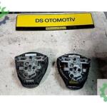 2007-2011 TOYOTA COROLLA DİREKSİYON AİRBAG