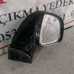 2007-2012 CHEVROLET CAPTİVA SAĞ AYNA