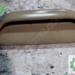 2007 Chevrolet Epica Stop Lambası Çıkma Parça Ankara