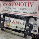 2007-2012 FİAT PUNTO ÖN PANEL
