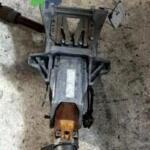 2007-2012 FORD MONDEO DİREKSİYON KOLONI