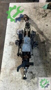 Ford Mondeo Direksiyon Kolon Kilidi 2007-2012 çıkma parça