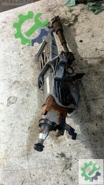 Ford Mondeo Direksiyon Kolon Kilidi 2007-2012 çıkma parça