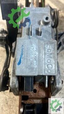 Ford Mondeo Direksiyon Kolon Kilidi 2007-2012 çıkma parça