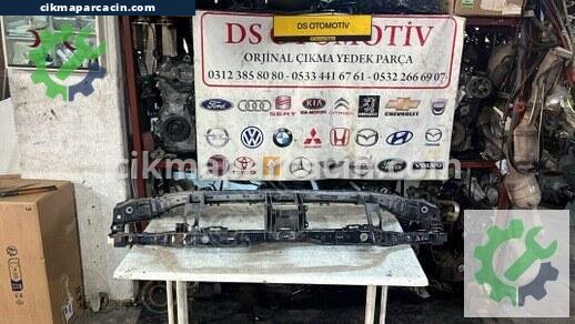 Ford Mondeo Ön Panel çıkma parça