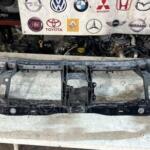 2007-2012 FORD MONDEO ÖN PANEL