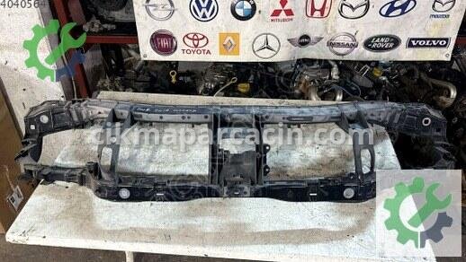 Ford Mondeo Ön Panel 2007-2012 çıkma parça