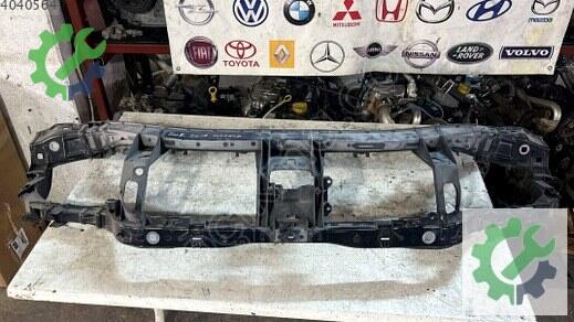 Ford Mondeo Ön Panel 2007-2012 çıkma parça
