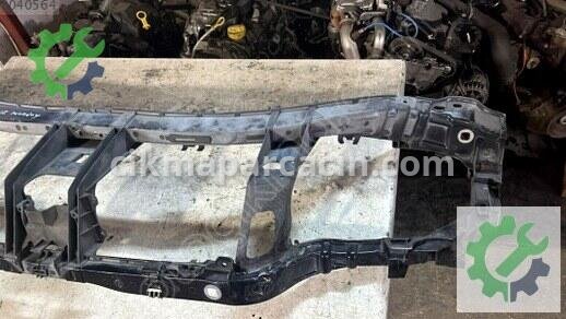 Ford Mondeo Ön Panel 2007-2012 çıkma parça