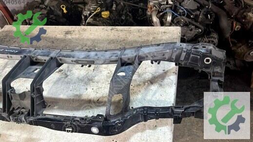 Ford Mondeo Ön Panel 2007-2012 çıkma parça