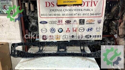 Ford Mondeo Ön Panel 2007-2012 çıkma parça
