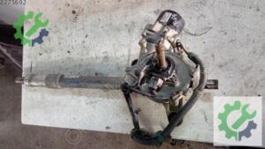 2007-2012 HONDA CİVİC DİREKSİYON KUTUSU -DS OTOMOTİV-