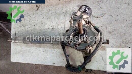 Honda Civic Direksiyon Kutusu çıkma parça
