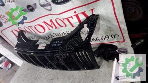 Jeep Grand Cherokee Ön Panjur 2007-2012 çıkma parça