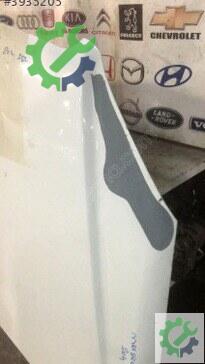 Mercedes-Benz C180 Kaput 2007-2012 çıkma parça