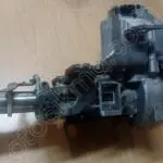 2007-2012 RENAULT SCENİC DİREKSİYON KOLONU