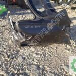 2007-2012 TOYOTA COROLLA KESME  -DS OTOMOTİV-