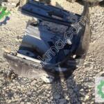 2007-2012 TOYOTA COROLLA KESME  -DS OTOMOTİV-