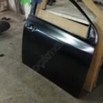 2007-2012 TOYOTA COROLLA SAĞ ÖN KAPI SIFIR İTHAL