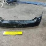 2007-2012 VOLKSWAGEN JETTA SW ARKA TAMPON