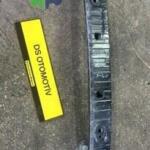 2007-2012 VOLVO S40 ÖN TAMPON DEMİRİ