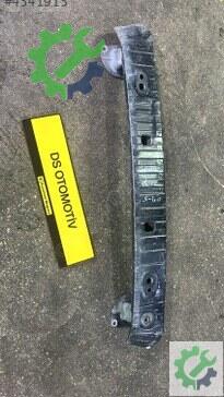 Volvo S40 Ön Tampon Demiri 2007-2012 çıkma parça