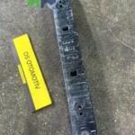 2007-2012 VOLVO S40 ÖN TAMPON DEMİRİ