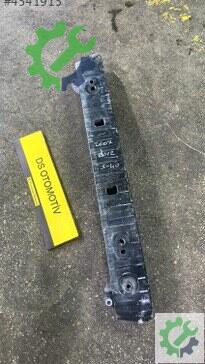 Volvo S40 Ön Tampon Demiri 2007-2012 çıkma parça