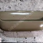 2008 Chevrolet Epica Ön Tavan Lambası Çıkma Parça Ankara