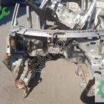 2007-2013 FORD TRANSİT KESME -DS OTOMOTİV-
