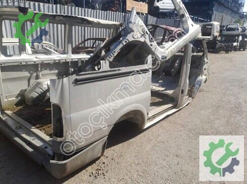 Ford Transit Oto Lastik 2007-2013 çıkma parça
