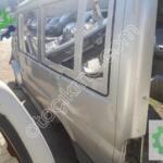 2007-2013 FORD TRANSİT KESME -DS OTOMOTİV-