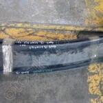 2007-2013 FORD TRANSİT ÖN CAM IZGARASI
