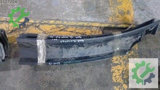 Ford Transit Ön Cam Izgarası 2007-2013 çıkma parça