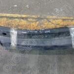 2007-2013 FORD TRANSİT ÖN CAM IZGARASI