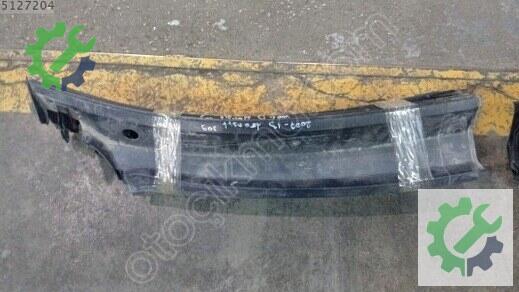 Ford Transit Ön Cam Izgarası 2007-2013 çıkma parça