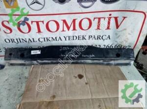 2007-2013 JEEP RENEGADE TAMPON DEMİRİ -DS OTOMOTİV-